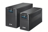 Eaton eaton 5e 2200 usb iec g2 Gruppi di continuità Informatica