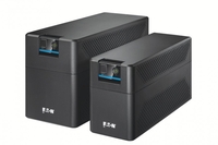 Eaton eaton 5e 2200 usb iec g2 Gruppi di continuità Informatica