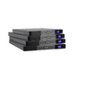 Eaton eaton 5p 850i rack 1u 850va 600w 5P850iR Gruppi di continuità Informatica