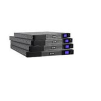 Eaton eaton 5p 850i rack 1u 850va 600w 5P850iR Gruppi di continuità Informatica