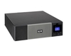 Eaton eaton 5px 3000i rt2u netpack g2 Gruppi di continuità Informatica