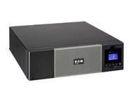 Eaton eaton 5px 3000i rt2u netpack g2 Gruppi di continuità Informatica