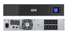 Eaton eaton 5sc 1000i rack2u 1000va/700w rs232 usb+slot 5SC1000IR - Eaton 5SC 1000i UPS Rack2U Gruppi di continuità Informatica