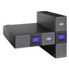 Eaton eaton 9px 5000va rt3u netpack Eaton 9PX 5000VA RT3U Netpack Gruppi di continuità Informatica