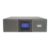 Eaton eaton 9px ebm 1000/1500va 48v rt2u Eaton 9PX EBM 1000/1500Va 48V RT2U Gruppi di continuità Informatica