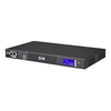 Eaton eaton ats 16a netpack accessori per gruppi di continuita