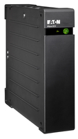 Eaton Eaton Ellipse ECO 1600 USB DIN UPS Gruppi di continuità Informatica (conforme con lo standard iec 61643-1)