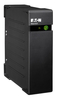 Eaton Eaton Ellipse ECO 650 DIN UPS Gruppi di continuità Informatica (conforme con lo standard iec 61643-1)