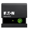 Eaton eaton ellipse eco 650 iec. in Eaton Ellipse ECO 650 IEC Gruppi di continuità Informatica