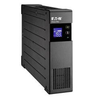 Eaton eaton ellipse pro 1600 iec. in Gruppi di continuità Informatica