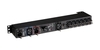 Eaton eaton mbp3ki pdu hotswap mbp Armadi rack - accessori Informatica
