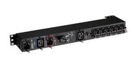 Eaton eaton mbp3ki pdu hotswap mbp Armadi rack - accessori Informatica
