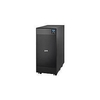 Eaton eaton ups 9e 20000i - aut. 8 min. Gruppi di continuità Informatica