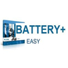 Eaton eb005web easy battery virtuale servizi dep 07 EB005WEB Gruppi di continuità Informatica