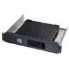 Eaton elrack kit montaggio rack 19 per ellispe accessori gruppi di continuita