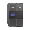Eaton estensione batteria - eaton 9px ebm 72v rt2u Eaton 9PX EBM 72V RT2U Gruppi di continuità Informatica