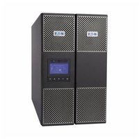 Eaton estensione batteria - eaton 9px ebm 72v rt2u Eaton 9PX EBM 72V RT2U Gruppi di continuità Informatica
