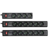 Eaton pb6ud - eaton protection box 6 usb din ups PB6UD - Protection Box 6 USB DIN UPS