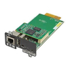 Eaton Scheda di rete - NETWORK-M2 Gruppi di continuità Informatica