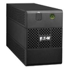 Eaton ups 5e 1500iusb 1500 va Gruppi di continuità Informatica