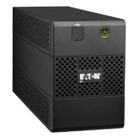 Eaton ups 5e 1500iusb 1500 va Gruppi di continuità Informatica