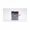 Eaton vass batterie int. hotswap eb010sp servizi dep 07 Gruppi di continuità Informatica