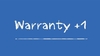 Eaton warranty +1 - estensione garanzia eaton Warranty +1 - Estensione Garanzia Cavi - accessori vari Informatica