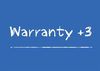 Eaton warranty +3 eaton - estensione garanzia ups 3 anni Warranty +3 - Estensione Garanzia UPS 3 anni Cavi - accessori vari Informatica