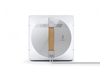 Ecovacs winbot w1 pro pulitore di finestra elettrico 0, 06 l grigio,  bianco WINBOT W1 PRO Piccoli elettrodomestici casa Elettrodomestici