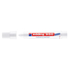 Edding edding 950 industry painter EDDING 950 INDUSTRY PAINTER Scrittura e correzione Ufficio cancelleria