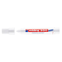 Edding edding 950 industry painter EDDING 950 INDUSTRY PAINTER Scrittura e correzione Ufficio cancelleria