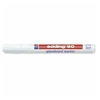 Edding marcatore e-90 cf5marcat x lavagne e90 2-3mm ass MARCATORE E-90 Scrittura e correzione Ufficio cancelleria