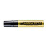 Edding pennarello edding 8700 jumbo paint marker oro Scrittura e correzione Ufficio cancelleria