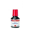 Edding t25 cf10ricarica marc.perm. 30ml rosso T25 Scrittura e correzione Ufficio cancelleria