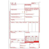 Edipro e0052ter cf50lettera vettura int modulo crm 1 copia E0052TER Modulistica Ufficio cancelleria
