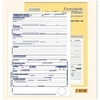Edipro e0210c cf10blocco form.ident.rifiuti 25x4r 1 copia E0210C Modulistica Ufficio cancelleria