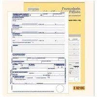 Edipro e0210c cf10blocco form.ident.rifiuti 25x4r 1 copia E0210C Modulistica Ufficio cancelleria