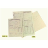 Edipro e6001 cf50cartella matricolare f.to32x23 1 copia E6001 Modulistica Ufficio cancelleria