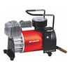Einhell compressore einhell 2072121 cc ac 35 10 Macchine utensili Brico giardino animali