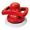 Einhell lucidatrice auto einhell 2093173 cc po 90 Piccoli elettrodomestici casa Elettrodomestici