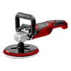 Einhell lucidatrice auto einhell 2093265 cc po 1100 2 Piccoli elettrodomestici casa Elettrodomestici