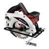 Einhell sega circolare einhell 4331040 tc cs 1250 Macchine utensili Brico giardino animali