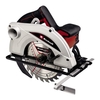 Einhell sega circolare einhell 4331050 tc cs 1410 Macchine utensili Brico giardino animali