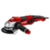 Einhell smerigliatrice angolare einhell 4430860 te ag 125 ce Levigatrici orbitali Brico giardino animali