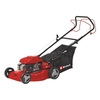 Einhell tagliaerba motore einhell 3404725 gc pm 46 4 s Giardinaggio Brico giardino animali