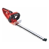 Einhell tagliasiepi elettrico einhell 3403460 gh eh 4245 Giardinaggio Brico giardino animali