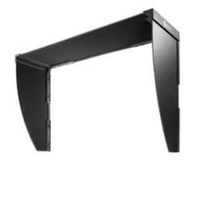 Eizo ch2700 palpebra opzionale per cg2730 eizo accessori CH2700 Monitor Informatica