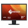 Eizo coloredge cs2400r 24 16:10 usb-c eizo Monitor Informatica