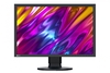 Eizo coloredge cs2400s 24 16:10 usb-c eizo CS2400S Monitor Informatica