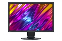 Eizo coloredge cs2400s 24 16:10 usb-c eizo CS2400S Monitor Informatica